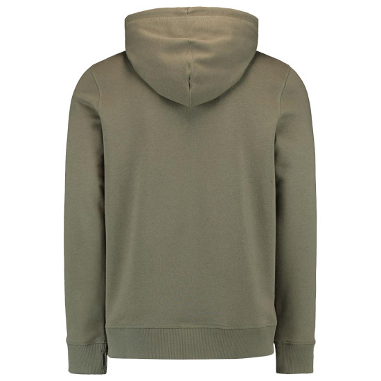 O'neill Ανδρικό φούτερ O'neill Ανδρικό φούτερ